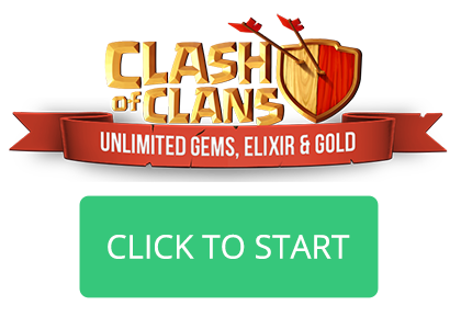 Clash of clans Download